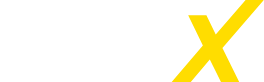 JetX crash game logo