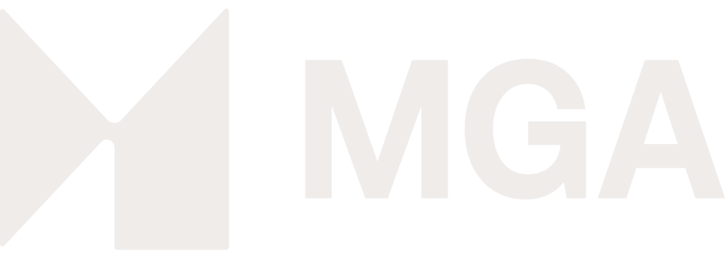 MGA licensed provider