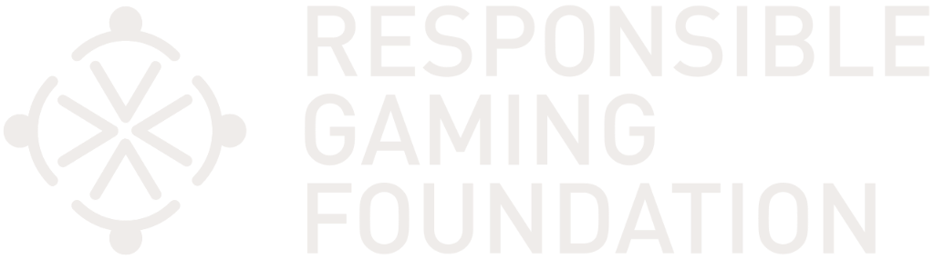 Responsible Gaming Foundation